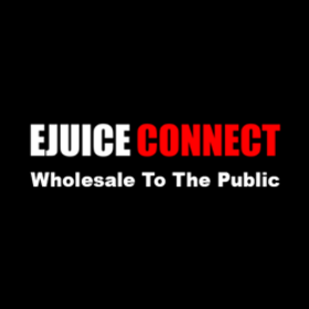 ejuiceconnect.com logo