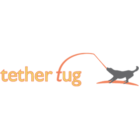 Tether Tug