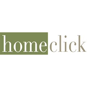 homeclick.com logo