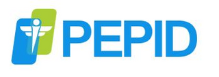 pepid.com logo