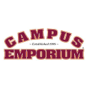 campusemporium.com logo