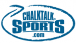 chalktalksports.com logo