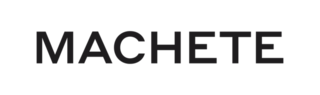 shopmachete.com logo