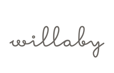 willabyshop.com logo