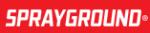 sprayground.com logo