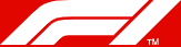 formula1.com logo