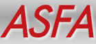 americansportandfitness.com logo