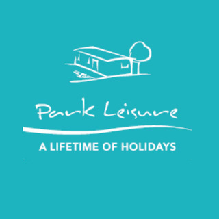 parkleisure.co.uk logo