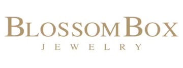 blossomboxjewelry.com logo