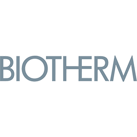 biotherm.ca logo