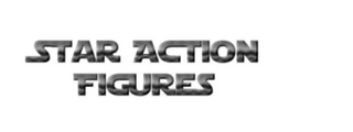 staractionfigures.co.uk logo