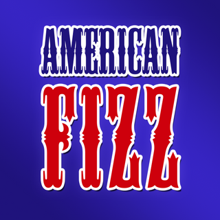 americanfizz.co.uk logo