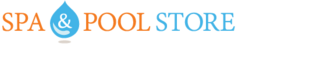 spaandpoolstore.com logo