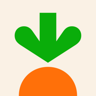 instacart.com logo