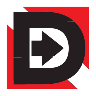 diversdirect.com logo