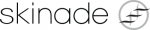 skinade.com logo