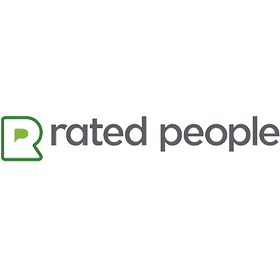 ratedpeople.com logo