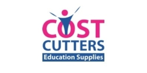 costcuttersuk.com logo