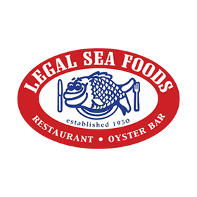 legalseafoods.com logo