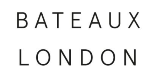 bateauxlondon.com logo