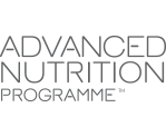 advancednutritionprogramme.com logo