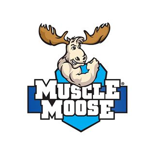 musclemoose.co.uk logo