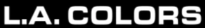 lacolors.com logo