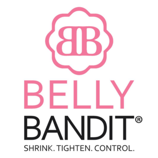 bellybandit.com logo