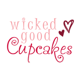 Wicked Good Cupcake