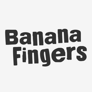 BananaFingers