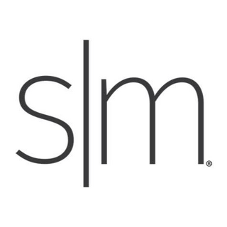 simplemodern.com logo