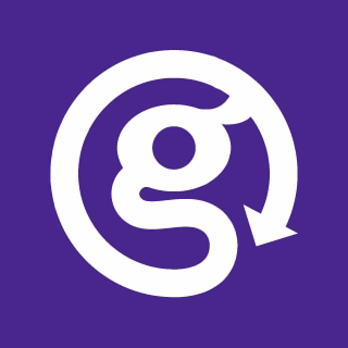 gadventures.com logo