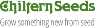 chilternseeds.co.uk logo