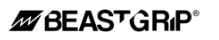 beastgrip.com logo