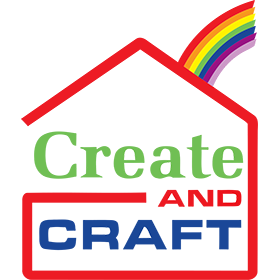 createandcraft.com logo