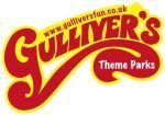 Gulliver's Theme Park