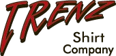 trenzshirts.com logo