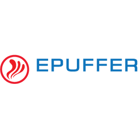 ePuffer