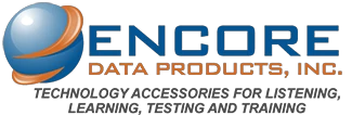 encoredataproducts.com logo