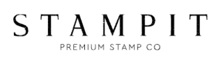 Stampit