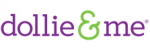 dollieme.com logo