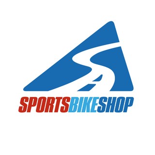 sportsbikeshop.co.uk logo