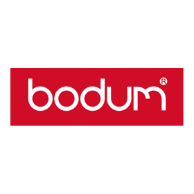 bodum.com logo