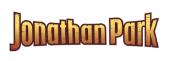 jonathanpark.com logo