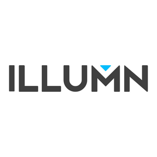 illumn.com logo