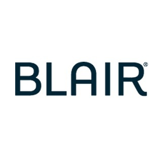 blair.com logo