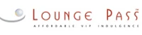 loungepass.com logo