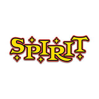 spirithalloween.com logo