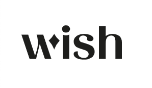 Wish