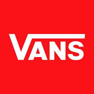 vans.co.uk logo